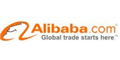alibaba